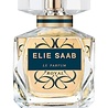 Elie Saab Le Parfum Royal Eau de Parfum Elie Saab Le Parfum Royal Eau de Parfum