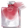 Lancôme La Vie Est Belle Intensément Eau de Parfum Lancôme La Vie Est Belle Intensément Eau de Parfum