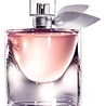 Lancôme La Vie Est Belle Eau de Parfum Lancôme La Vie Est Belle Eau de Parfum
