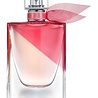 Lancôme La Vie Est Belle En Rose Eau de Toilette Lancôme La Vie Est Belle En Rose Eau de Toilette
