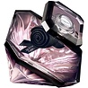 Lancôme La Nuit Trésor Eau de Parfum Lancôme La Nuit Trésor Eau de Parfum