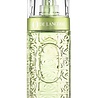 Lancôme Ô de Lancôme Eau de Toilette Lancôme Ô de Lancôme Eau de Toilette