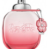COACH Floral Blush Eau de Parfum COACH Floral Blush Eau de Parfum