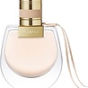 Chloé Nomade Eau de Parfum Chloé Nomade Eau de Parfum
