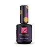 Pink Gellac 313 Epic Purple Pink Gellac 313 Epic Purple