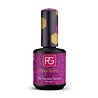 Pink Gellac 312 Fabulous Fuchsia Pink Gellac 312 Fabulous Fuchsia