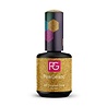 Pink Gellac 311 Crushed Gold Pink Gellac 311 Crushed Gold