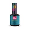 Pink Gellac 310 Tempting Teal Pink Gellac 310 Tempting Teal