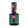Pink Gellac 309 Graceful Green Pink Gellac 309 Graceful Green