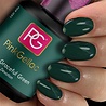 Pink Gellac 309 Graceful Green Pink Gellac 309 Graceful Green