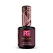 Pink Gellac 308 Dramatic Red Pink Gellac 308 Dramatic Red