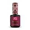 Pink Gellac 307 Maroon Purple Pink Gellac 307 Maroon Purple