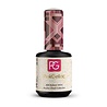 Pink Gellac 304 Radiant White Pink Gellac 304 Radiant White