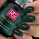 Pink Gellac 303 Mermaid Green Pink Gellac 303 Mermaid Green