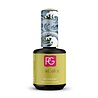 Pink Gellac 302 Lime Green Pink Gellac 302 Lime Green