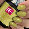 Pink Gellac 302 Lime Green Pink Gellac 302 Lime Green