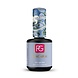 Pink Gellac 300 Light Blue Pink Gellac 300 Light Blue