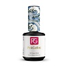 Pink Gellac 299 Coco White Pink Gellac 299 Coco White