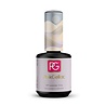 Pink Gellac 297 Lavender Grey Pink Gellac 297 Lavender Grey