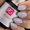 Pink Gellac 297 Lavender Grey Pink Gellac 297 Lavender Grey