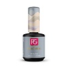 Pink Gellac 295 Sky Grey Pink Gellac 295 Sky Grey