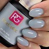 Pink Gellac 295 Sky Grey Pink Gellac 295 Sky Grey