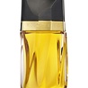 Estee Lauder Knowing Eau de Parfum Estee Lauder Knowing Eau de Parfum