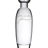 Estee Lauder Pleasures Eau de Parfum Estee Lauder Pleasures Eau de Parfum