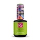 Pink Gellac 293 Dancing Green Pink Gellac 293 Dancing Green
