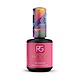 Pink Gellac 292 Punch Pink Pink Gellac 292 Punch Pink