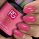 Pink Gellac 292 Punch Pink Pink Gellac 292 Punch Pink