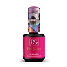 Pink Gellac 291 Techno Pink Pink Gellac 291 Techno Pink