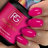 Pink Gellac 291 Techno Pink Pink Gellac 291 Techno Pink