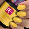 Pink Gellac 289 Breeze Yellow Pink Gellac 289 Breeze Yellow