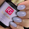 Pink Gellac 288 Lily Lilac Pink Gellac 288 Lily Lilac