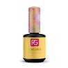 Pink Gellac 287 Joyous Yellow Pink Gellac 287 Joyous Yellow