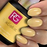 Pink Gellac 287 Joyous Yellow Pink Gellac 287 Joyous Yellow
