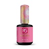 Pink Gellac 285 Happy Pink Pink Gellac 285 Happy Pink