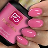 Pink Gellac 285 Happy Pink Pink Gellac 285 Happy Pink