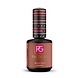 Pink Gellac 283 Rosy Brown Pink Gellac 283 Rosy Brown