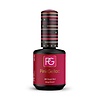 Pink Gellac 281 Regal Red Pink Gellac 281 Regal Red