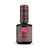 Pink Gellac 280 Desert Lila Pink Gellac 280 Desert Lila