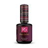 Pink Gellac 279 Muted Plum Pink Gellac 279 Muted Plum