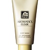 Clinique Aromatics Elixir Body Wash Showergel Clinique Aromatics Elixir Body Wash Showergel