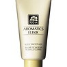Clinique Aromatics Elixir Body Smoother Clinique Aromatics Elixir Body Smoother