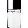 Clinique Happy Eau de Parfum Clinique Happy Eau de Parfum