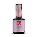 Pink Gellac 277 Neutral Lavender Pink Gellac 277 Neutral Lavender