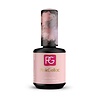 Pink Gellac 274 Pale Pink Pink Gellac 274 Pale Pink