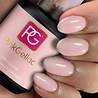 Pink Gellac 274 Pale Pink Pink Gellac 274 Pale Pink