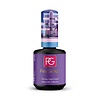 Pink Gellac 273 Key Largo Purple Pink Gellac 273 Key Largo Purple